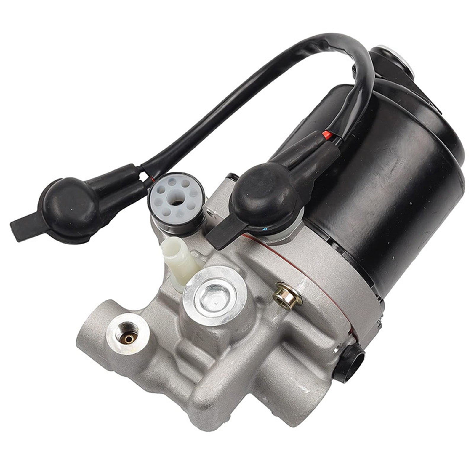 1998-2007 LEXUS LX470 ABS Pump Brake Booster Motor Half Assembly 47960-60010