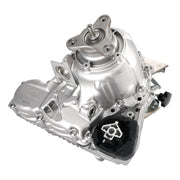 2015-2016 BMW 428i xDrive Gran Coupe Base 2.0L L4 - Gas Transfer Case Assembly ATC35L 27108643149