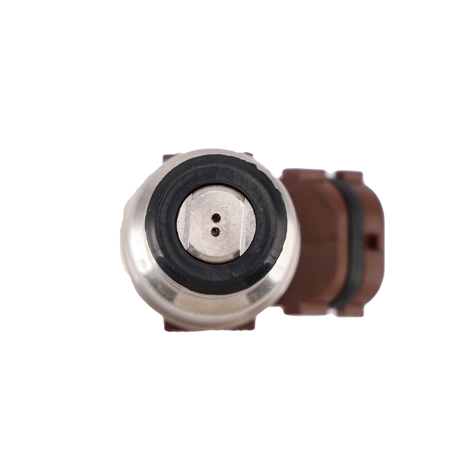 1993-1994 For Lexus GS300 6PCS Fuel Injector 23250-46030