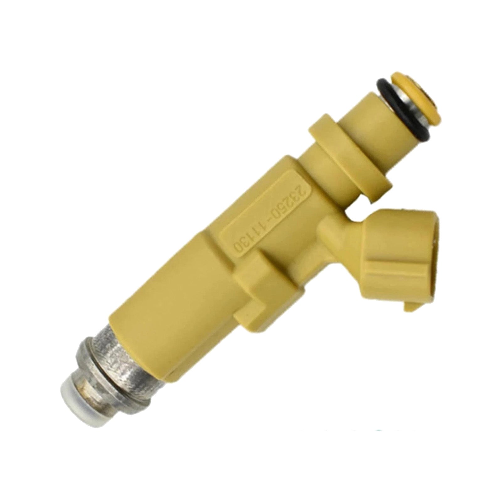 1Pcs Fuel Injector For Toyota Corolla 1.6L/1.8L 1995-2005 23250-11130