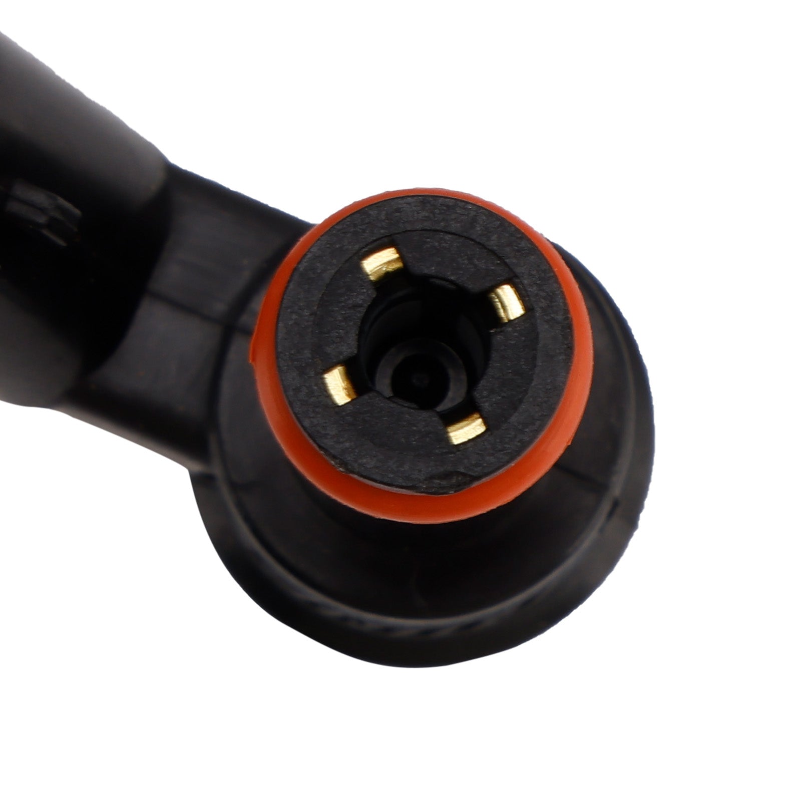 Fuel Injectors Fit for &nbsp;250 EXC-F XCF-W SX-F 2011-2012 77141023044&nbsp;
