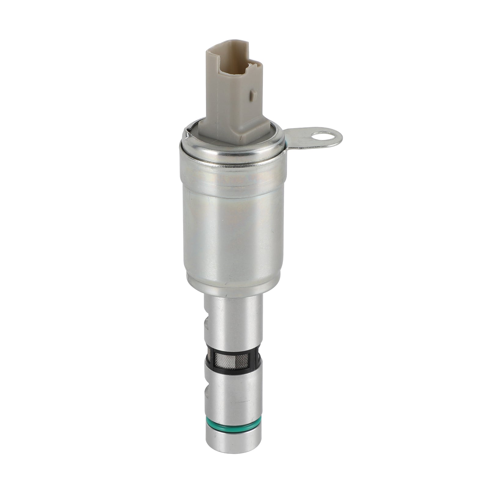 Camshaft Timing Solenoid Valve VVT 8200413185 for 2006-2014 Renault Grand Scenic MK II MPV 1.6 1598ccm 105HP 77KW (Petrol)