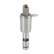 Camshaft Timing Solenoid Valve VVT 8200413185 for 2004-2009 Renault Grand Scenic MK II MPV 1.6 1598ccm 113HP 83KW (Petrol)