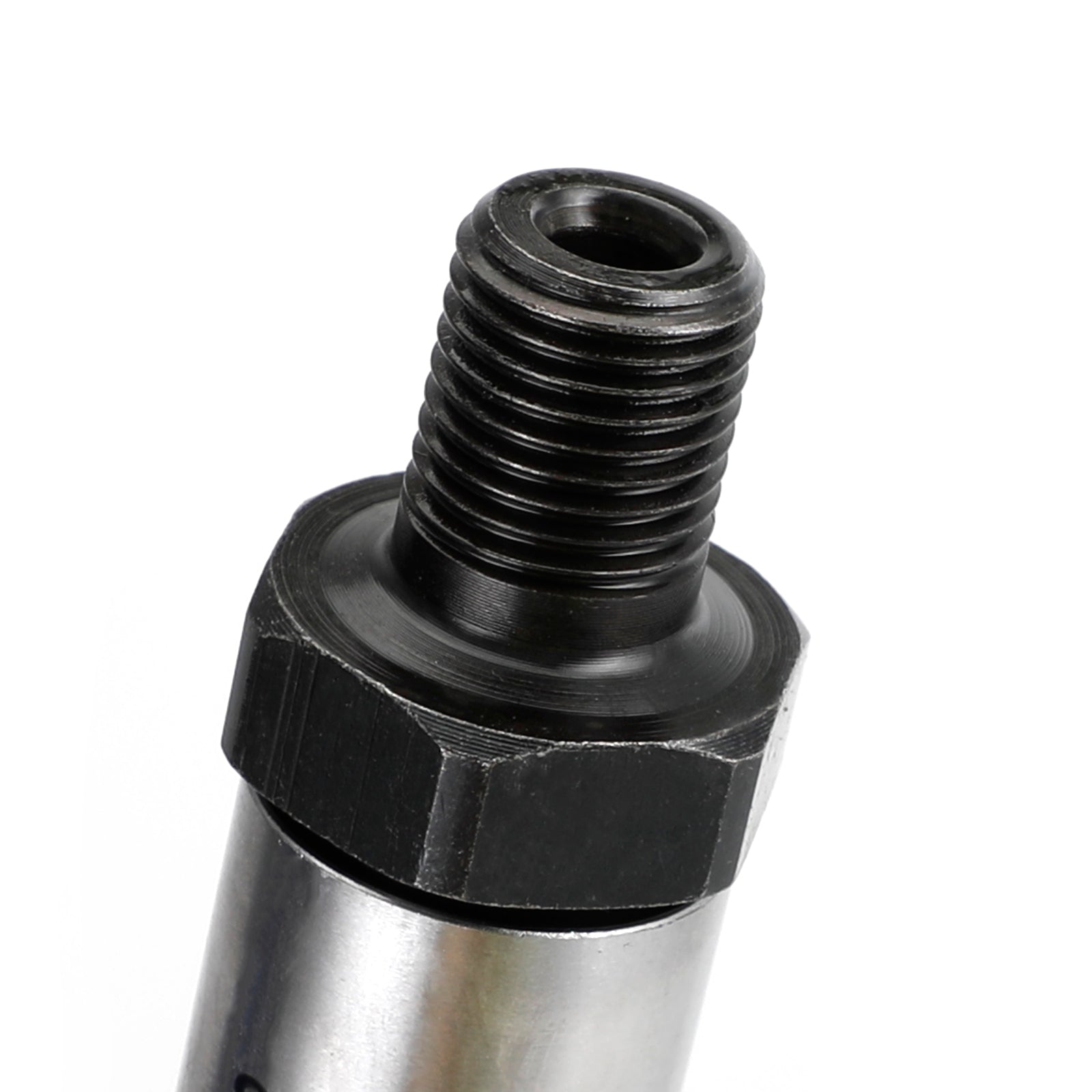 6Pcs 8N-7005 Fuel Injector Pencil Nozzle For Caterpillar CAT 3304 3306B Engine