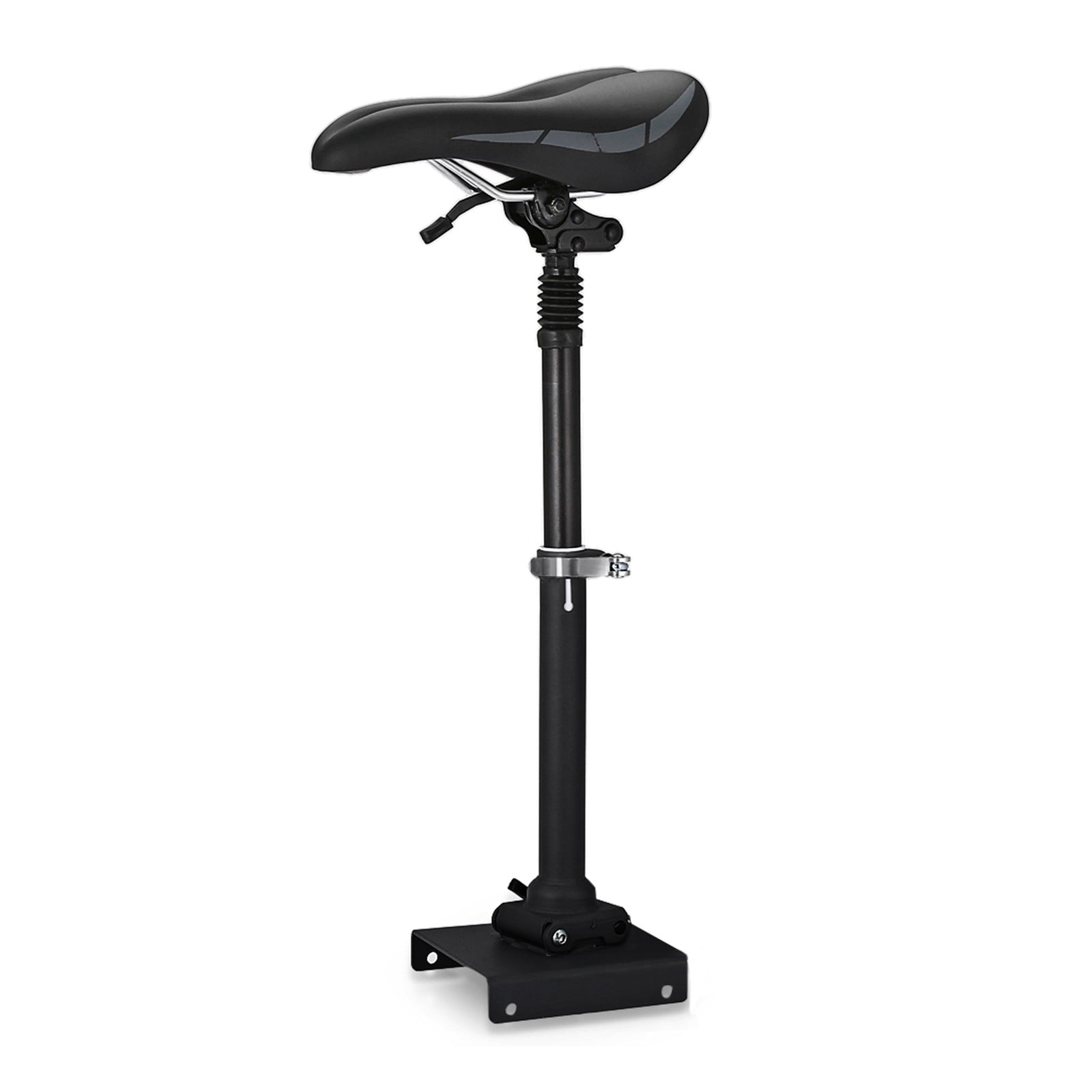 NINEBOT G30 MAX Foldable Electric Scooter Seat Adjustable Skateboard Saddle