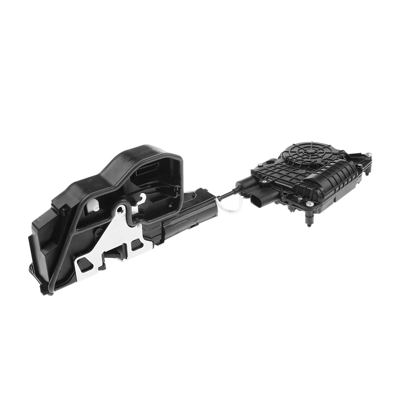 Front Left Door Lock Actuators 51217315019 for BMW X5 E70 07-12 X6 E71 08-14