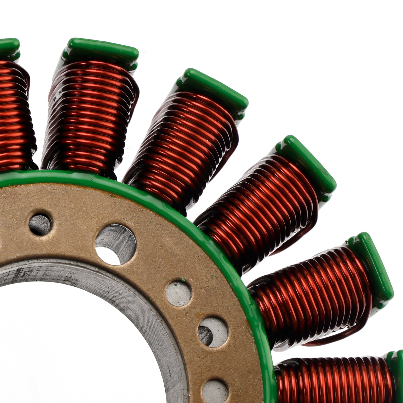 Stator Magneto Coil 910792 910754 For Tgb Atv Blade 1000Ltx Max E5 1000Lt E4