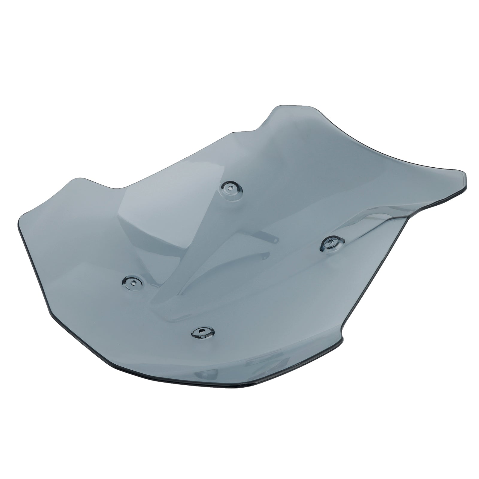 2022-2025 fit for HONDA ADV350 Windshield WindScreen
