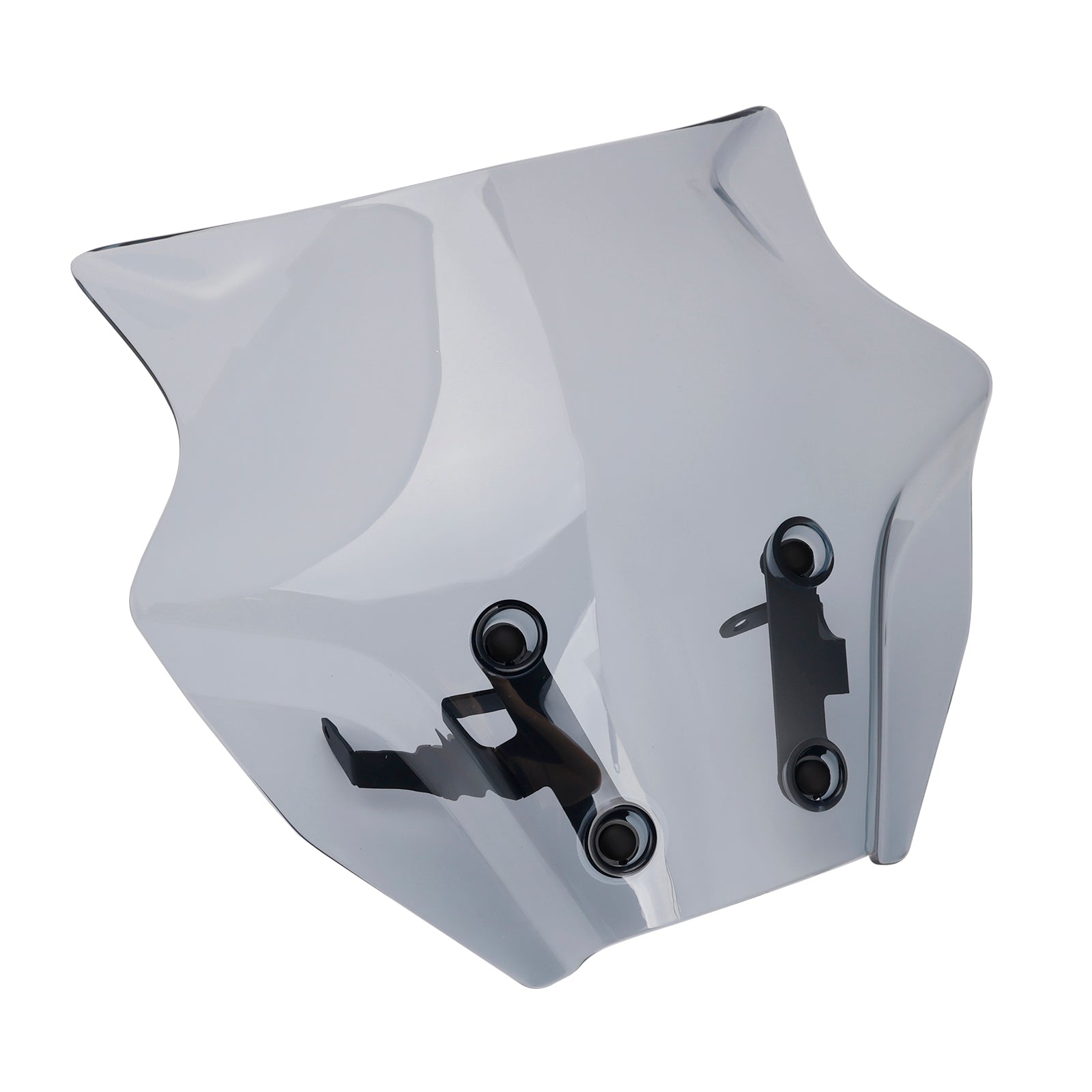 2025-2026 for Yamaha MT-07 Windshield WindScreen Fairing