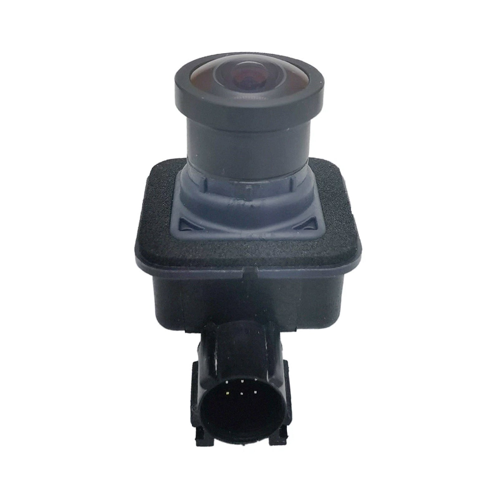 2017-2021 Fit For Maserati Ghibli Rear View Back Up Camera 670104387 670039122