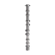 Buick Regal 2018--2020 (gasoline) LTG 2.0T Exhaust Camshaft 12626901
