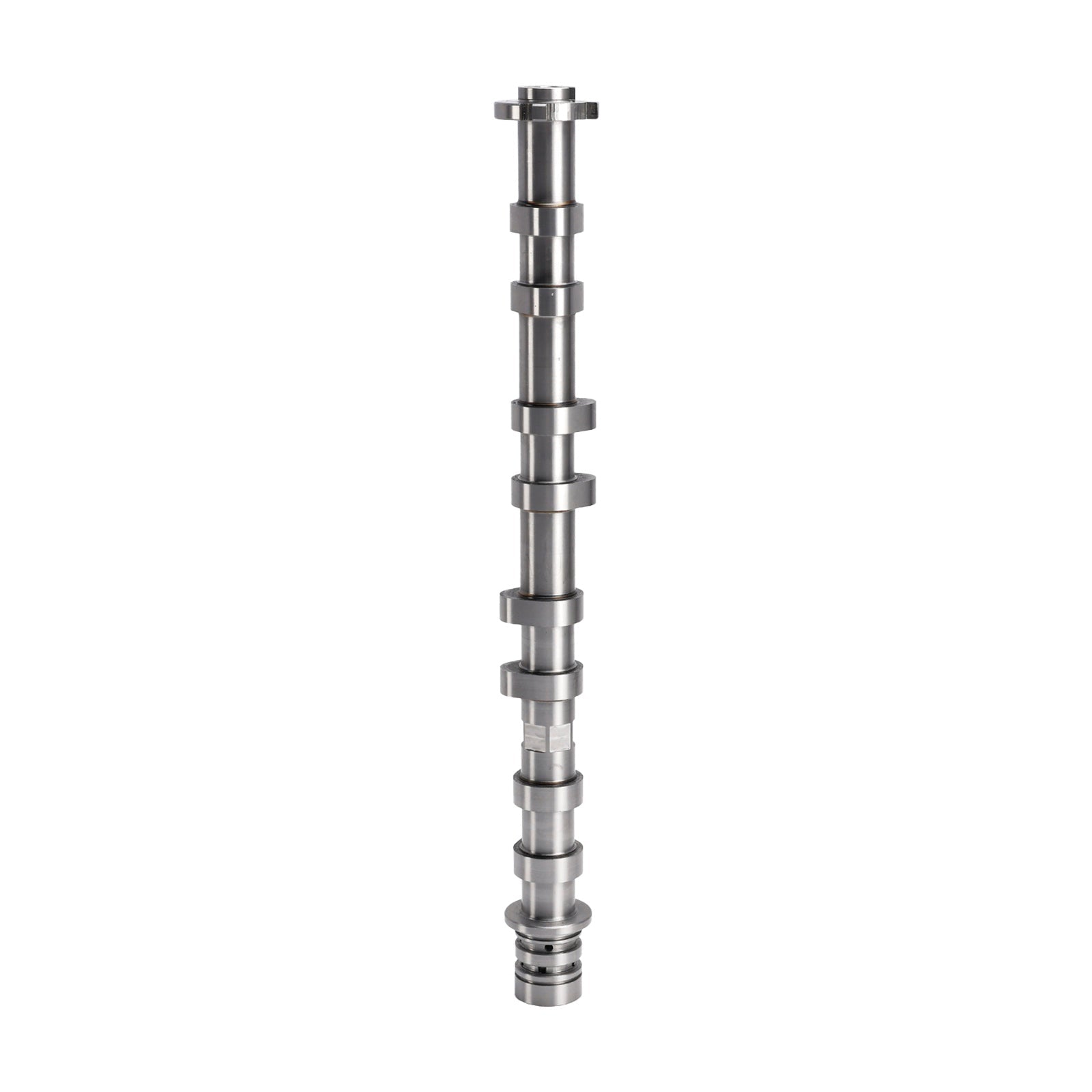 2016-2020 Chevrolet Camaro (gasoline) LTG 2.0T Exhaust Camshaft 12626901