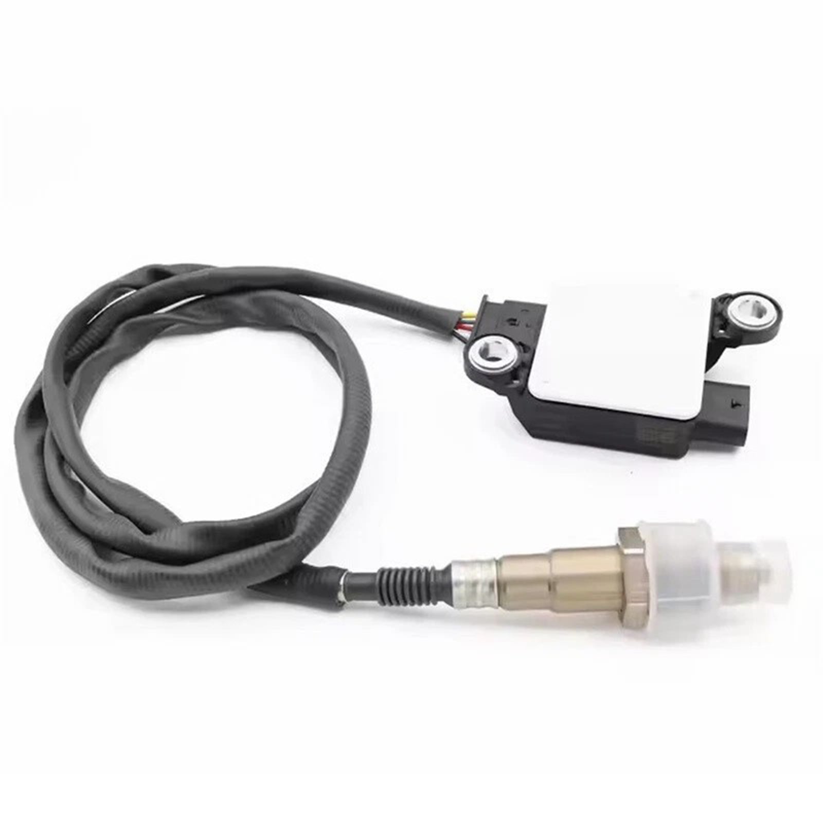 05/2012-07/2018 Kia Cee'd (JD) 1.6 CRDi 110 Hatchback Diesel Particulate Matter Sensor 392652A200