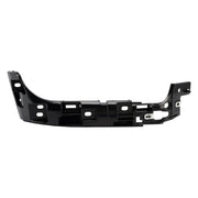 2019-2024 RAM 2500 3500 4500 5500 Passenger Right Headlight Bracket 68448770AA