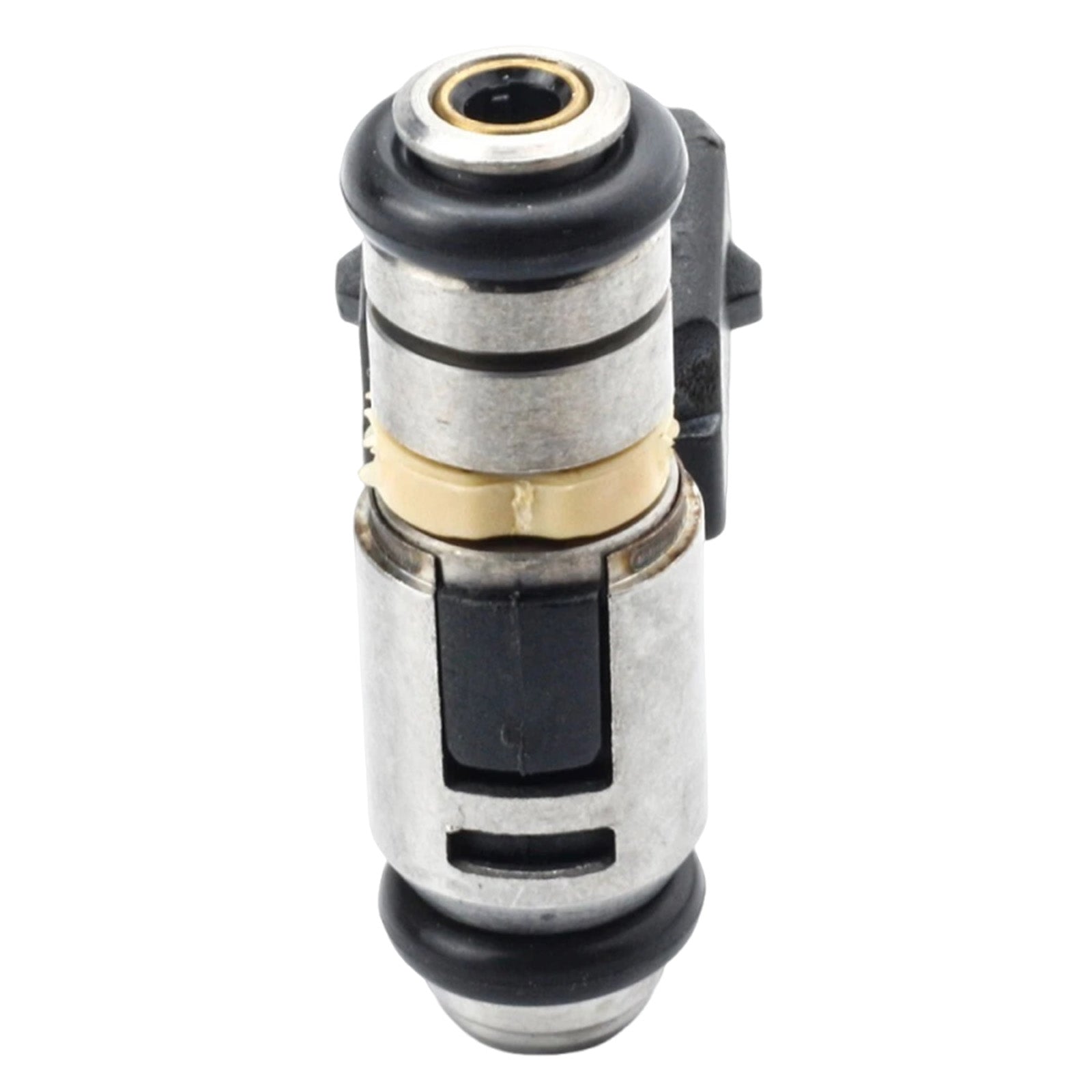 1Pcs Fuel Injector For Fiat Brava 96-02 For Lancia Dedra 96-99 IWP064