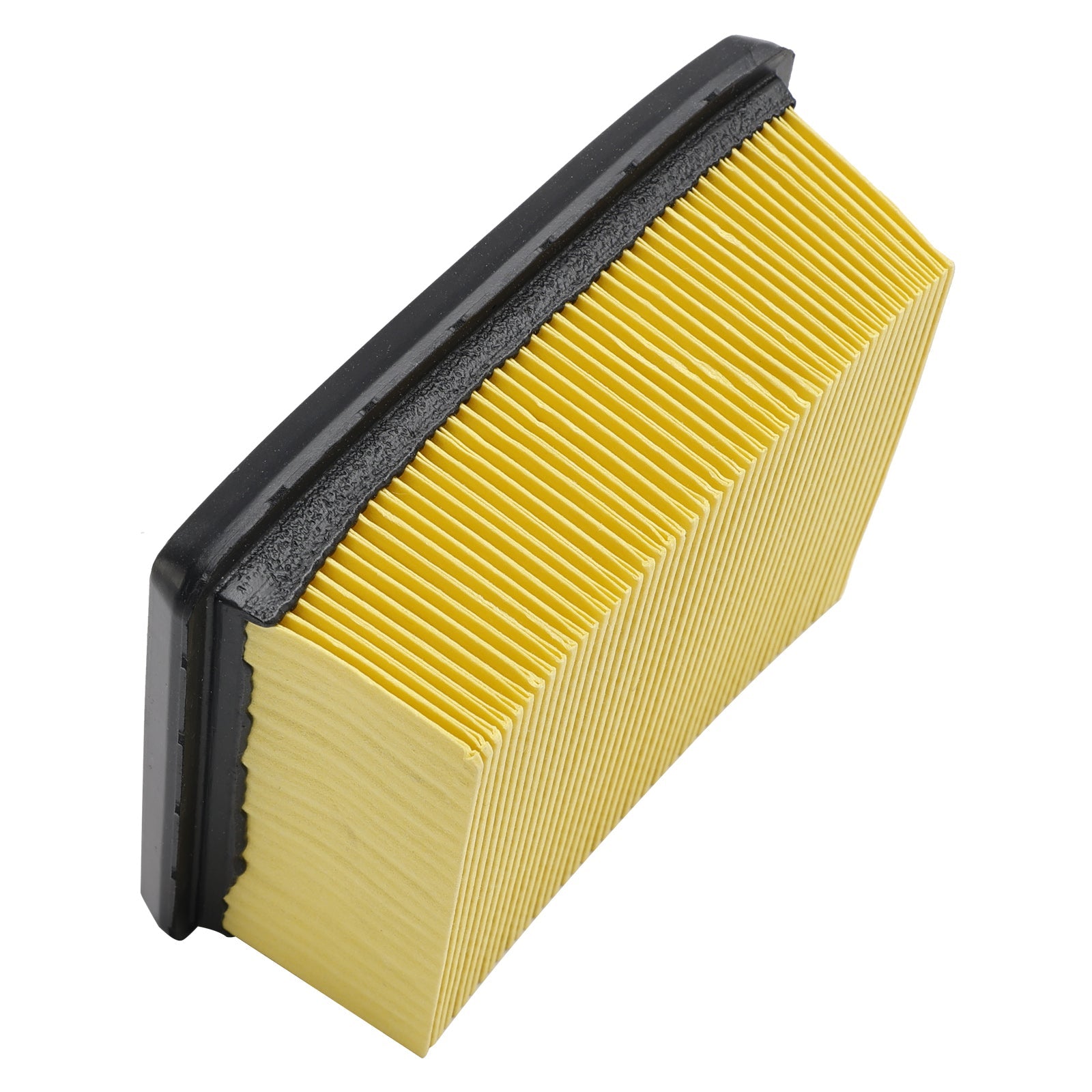 Air Cleaner Filter Fits CF-Moto 800 MT Sport Touring 2022 2023 CF800-5 CF800-5A