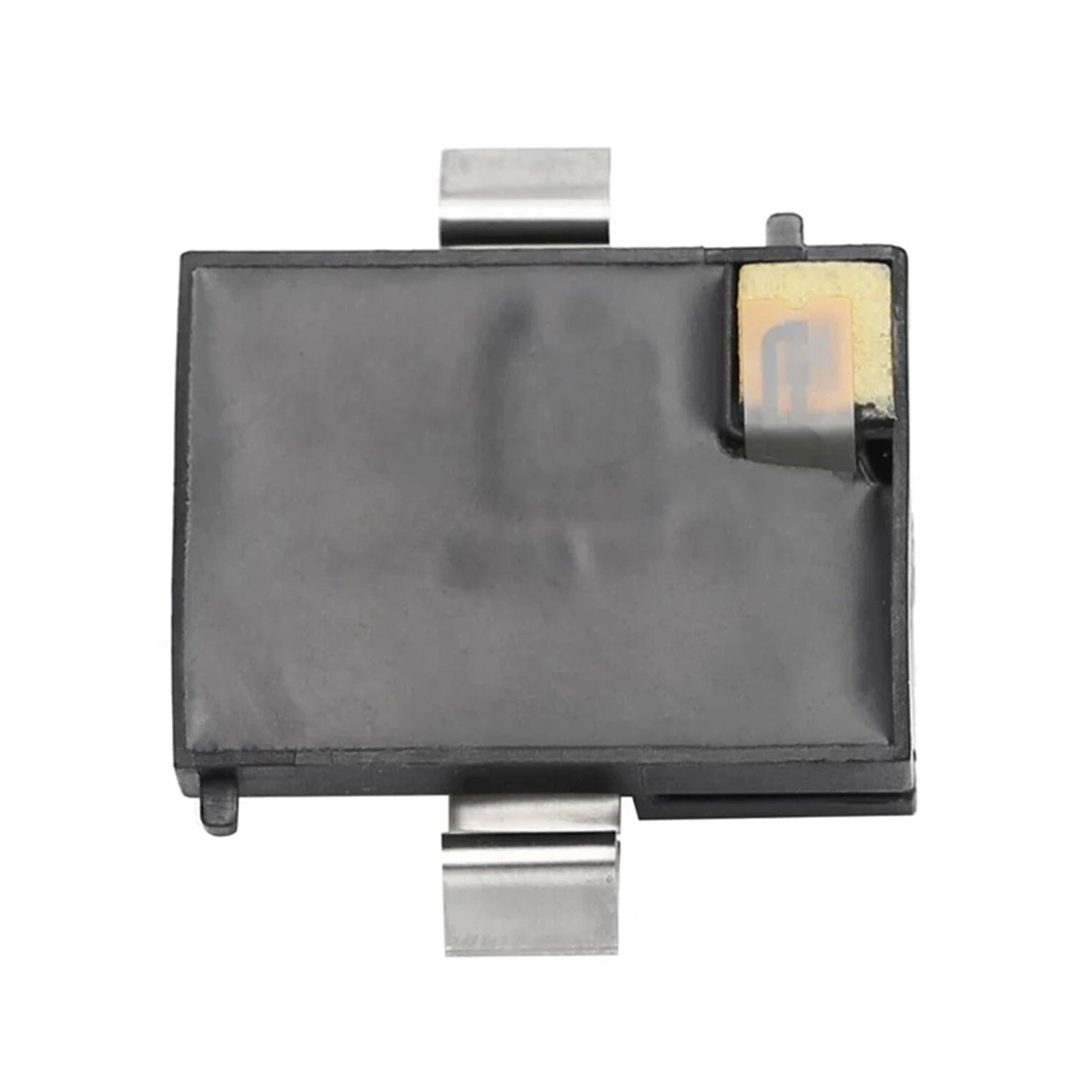 2017-2018 Chrysler Pacifica Humidity Sensor 55111389AF 55111389AD