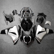 Injection Fairing Kit Bodywork Plastic ABS For Honda CBR1000RR 2008-2011