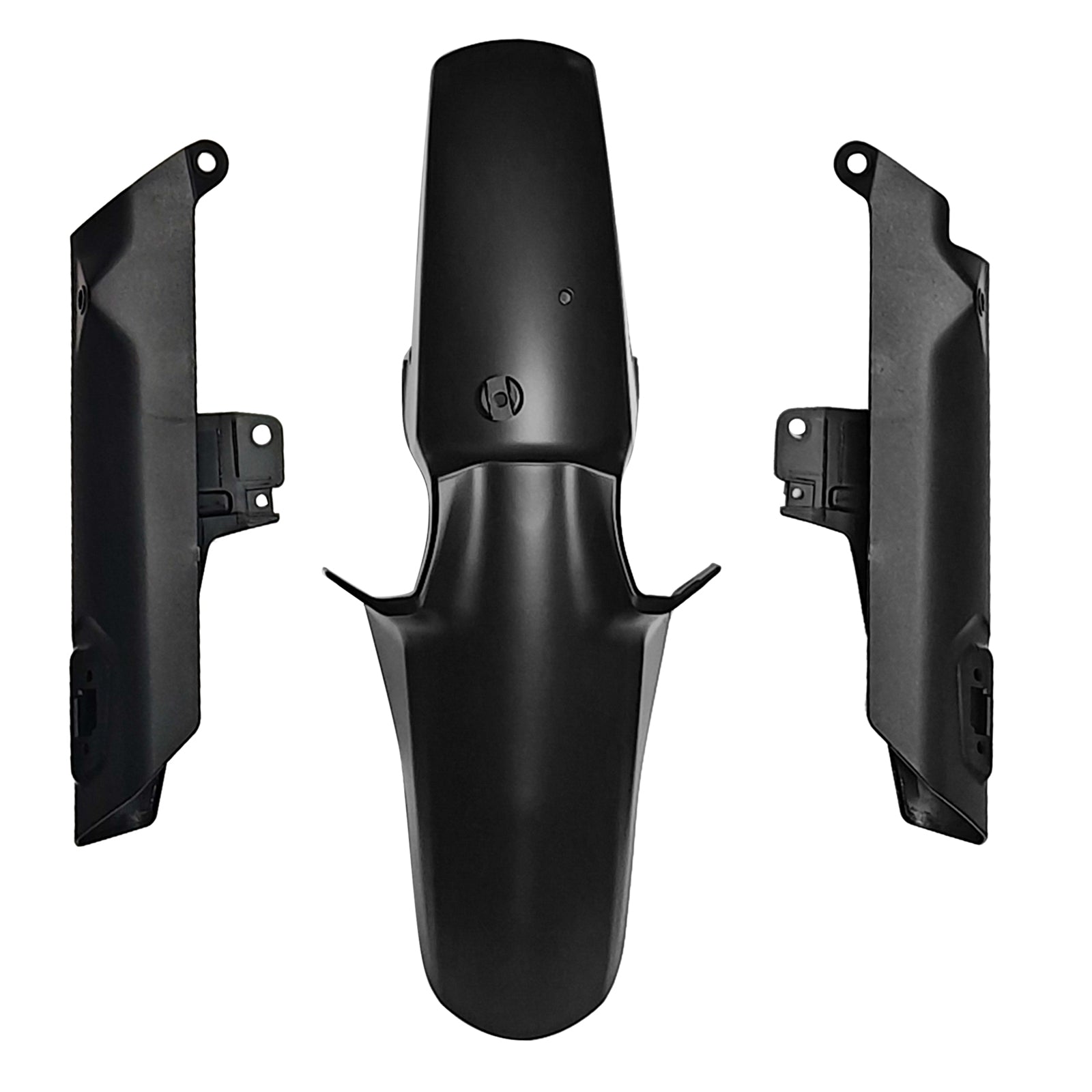 Injection Bodywork Fairing Kit for Yamaha Tenere 700 T700S 2025-2026
