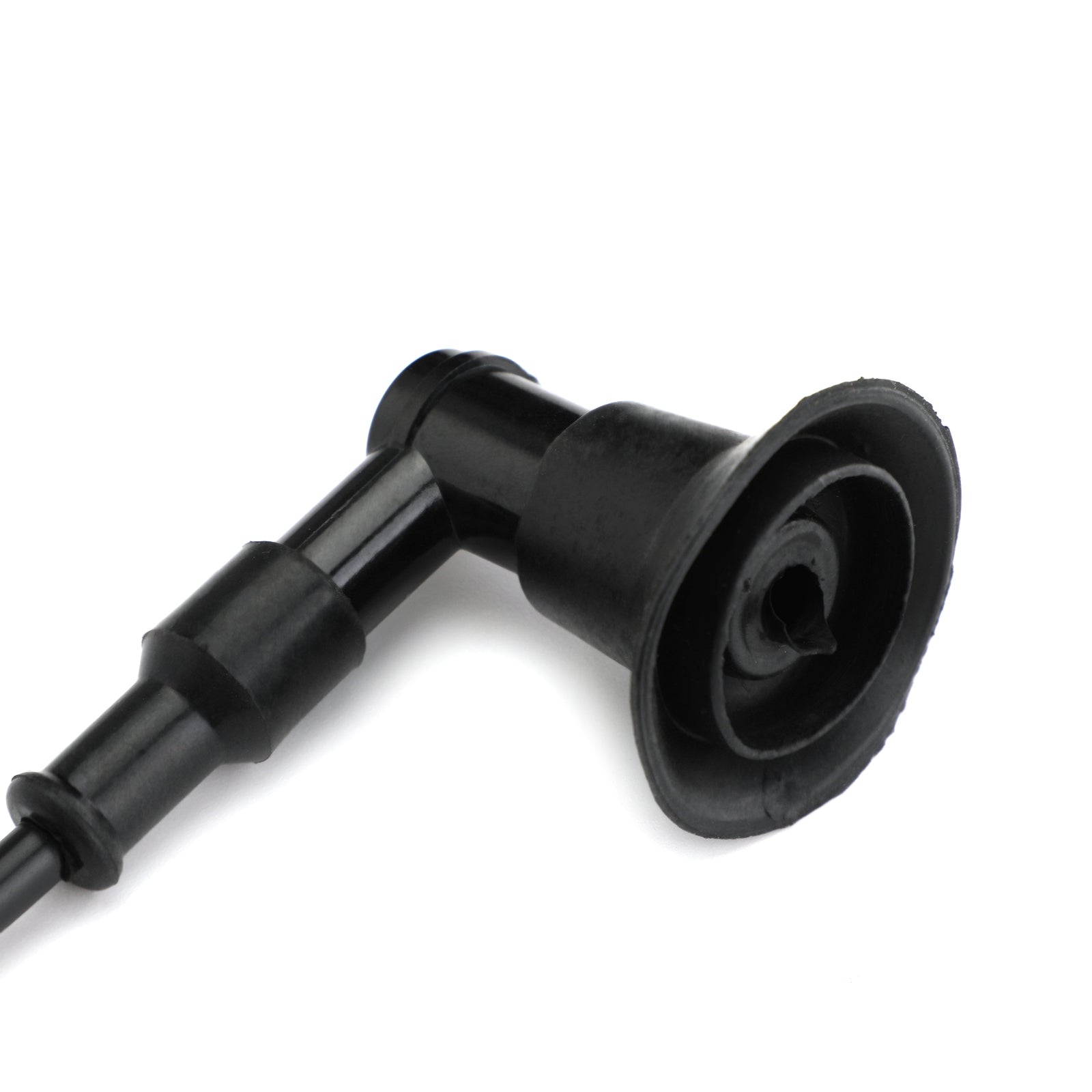 Racing IGNITION COIL FOR POLARIS SPORTSMAN 90 / 50 2001 2002 2003 2004 2005 2006