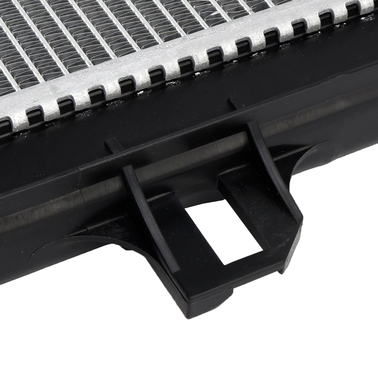 Engine Radiator 17118482625 For BMW 230i 230i xDrive 330e 330i 330i