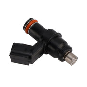 2008-2019 Suzuki RM-Z450 Fuel Injectors 15710-02J00