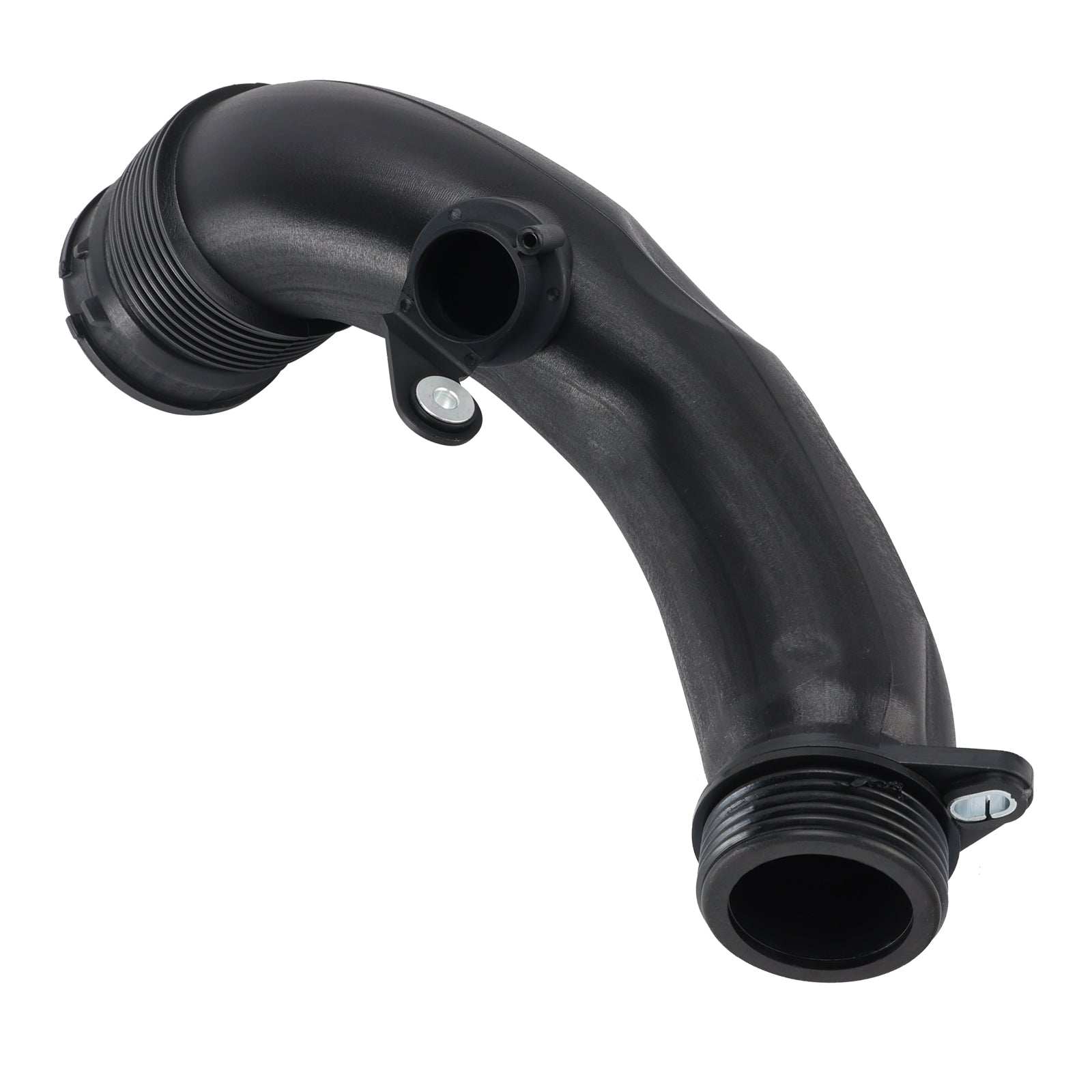 2013-2016 BMW2 SERIES F22,F87 F23 Air Filter Intake Hose 13717602651