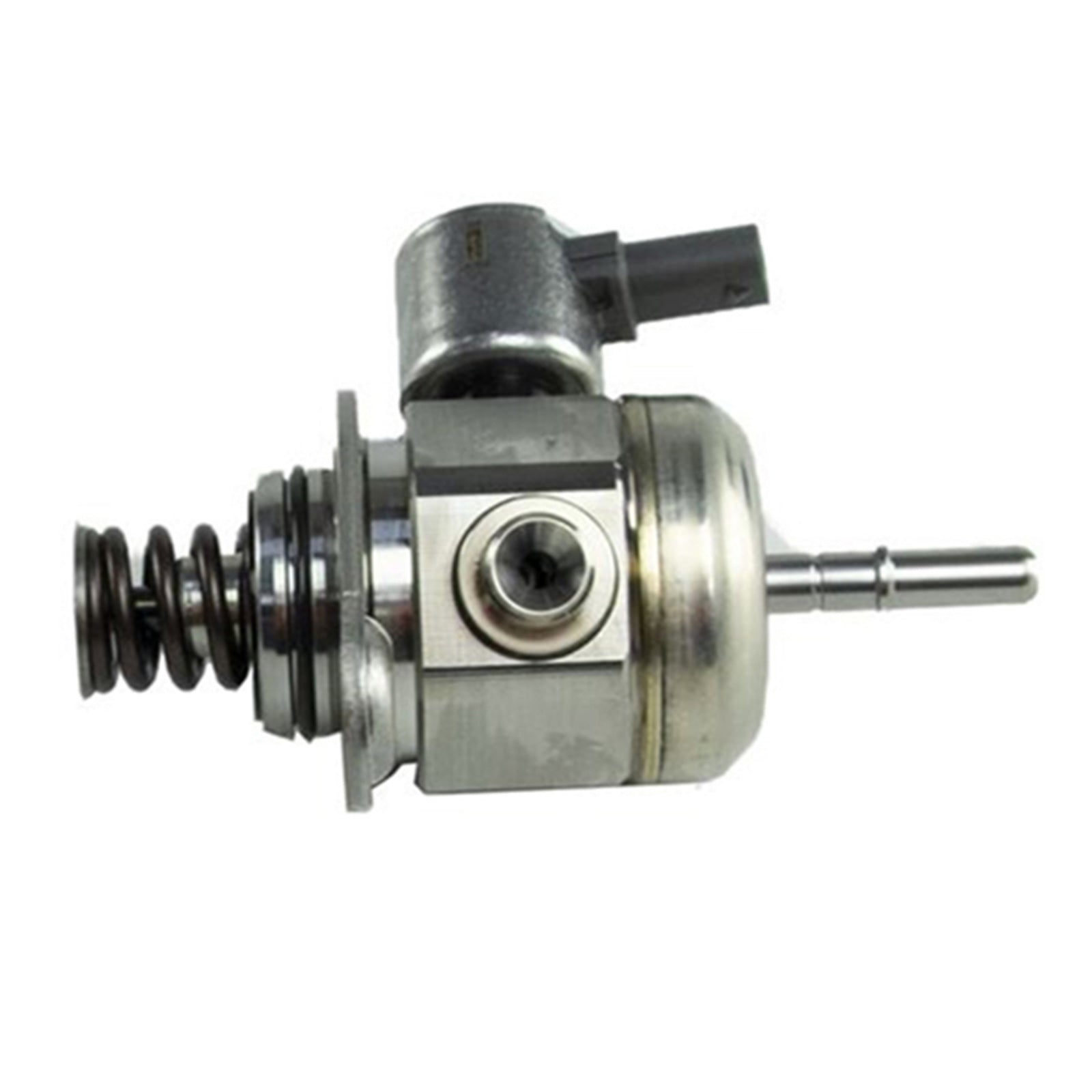 High Pressure Fuel Pump 13518605103 Fit BMW F20 F21 F30 F31 Petrol N13