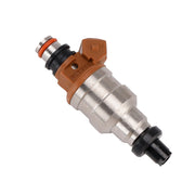1Pcs Fuel Injector For Mitsubishi 3000GT For Dodge Stealth 91-96 inp014