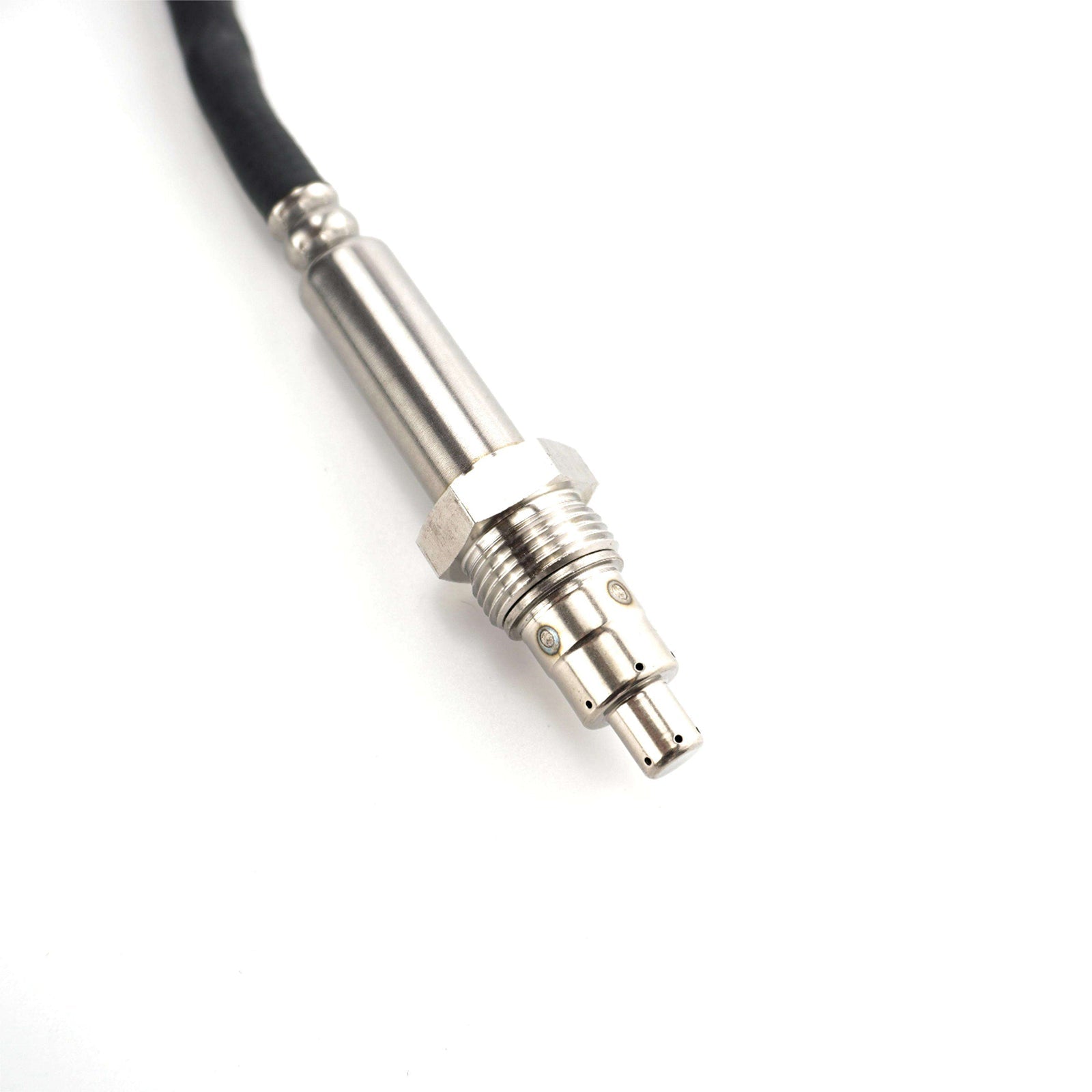 10.2016- For MERCEDES E-CLASS (W213) E 220 d 4-matic Saloon Nitrogen Oxide Sensor Nox Sensor A0009054704
