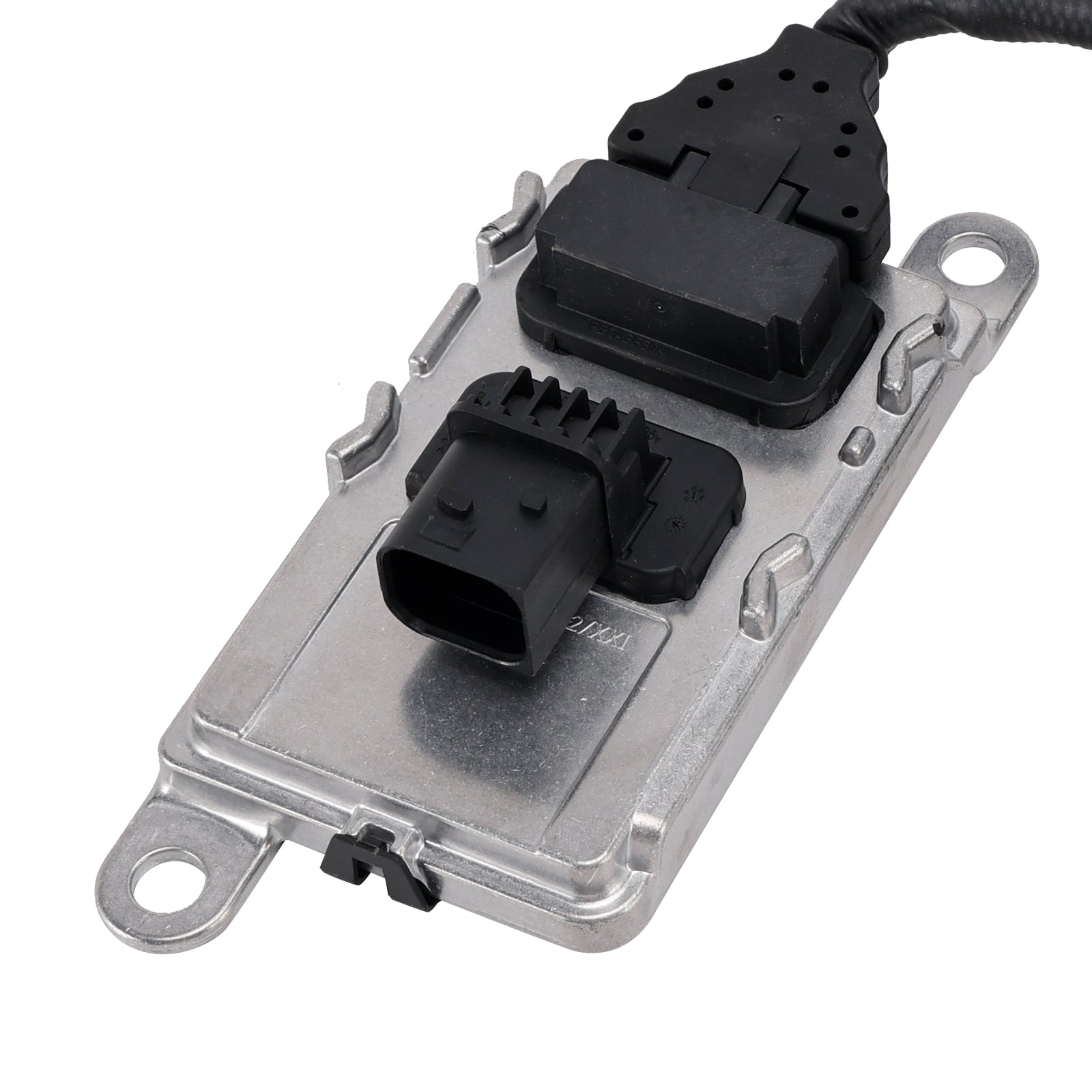 Benz Actros Atego Citan Euro6 Trcuk Nox Nitrogen Oxide Sensor A0101531528 5WK97330A
