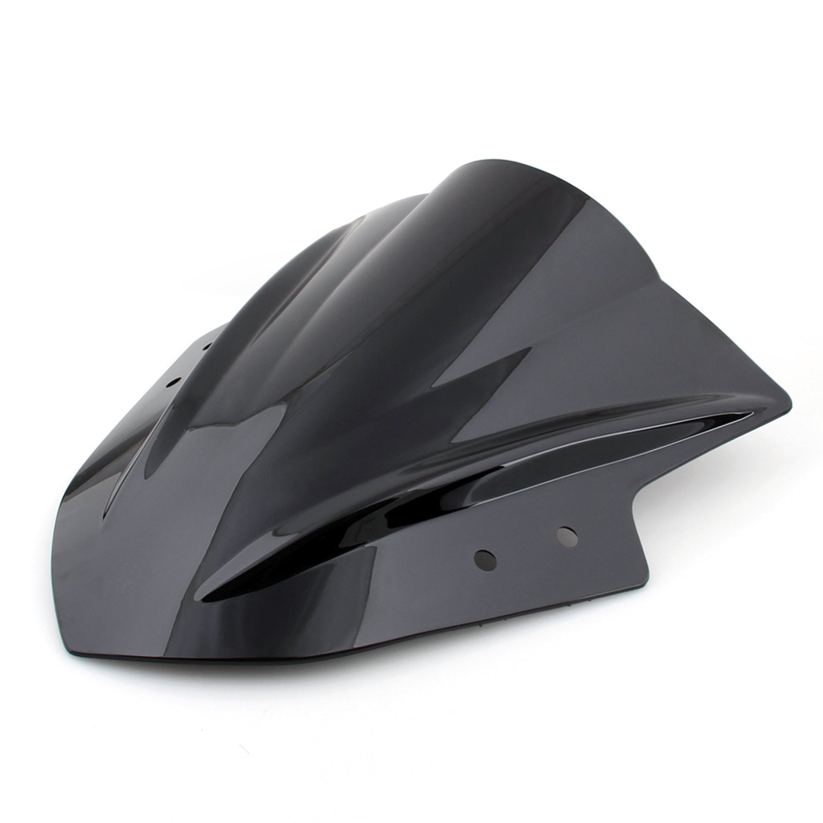 Injection Fairing Kit Bodywork Plastic ABS fit For Kawasaki EX300 Ninja300 2013-2024