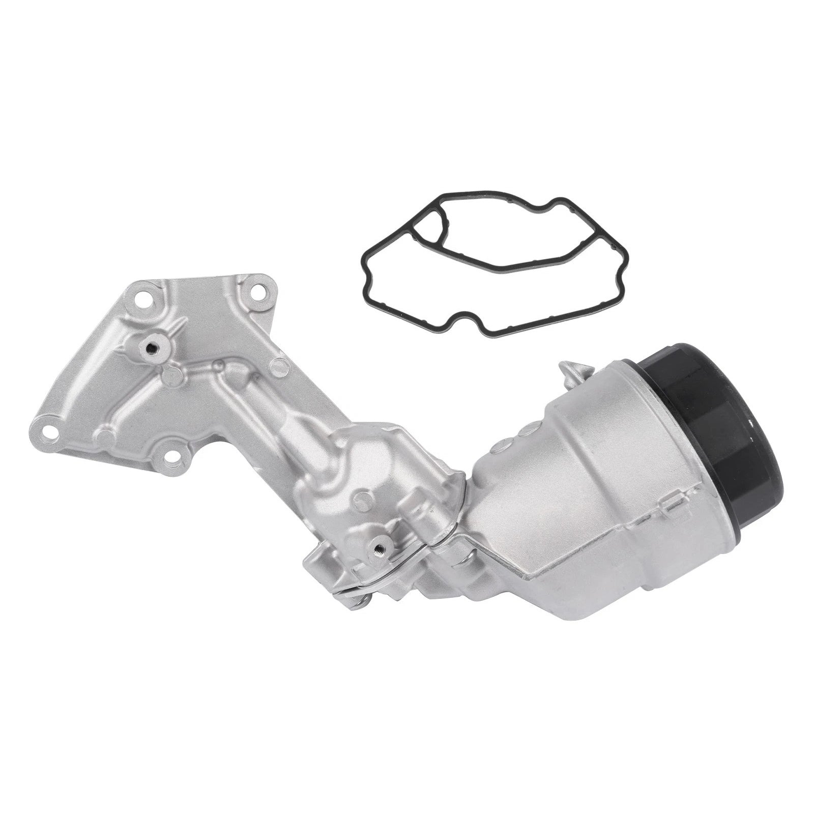 2007-2009 For Freightliner Sprinter 3500 Oil Filter Housing A6421801410