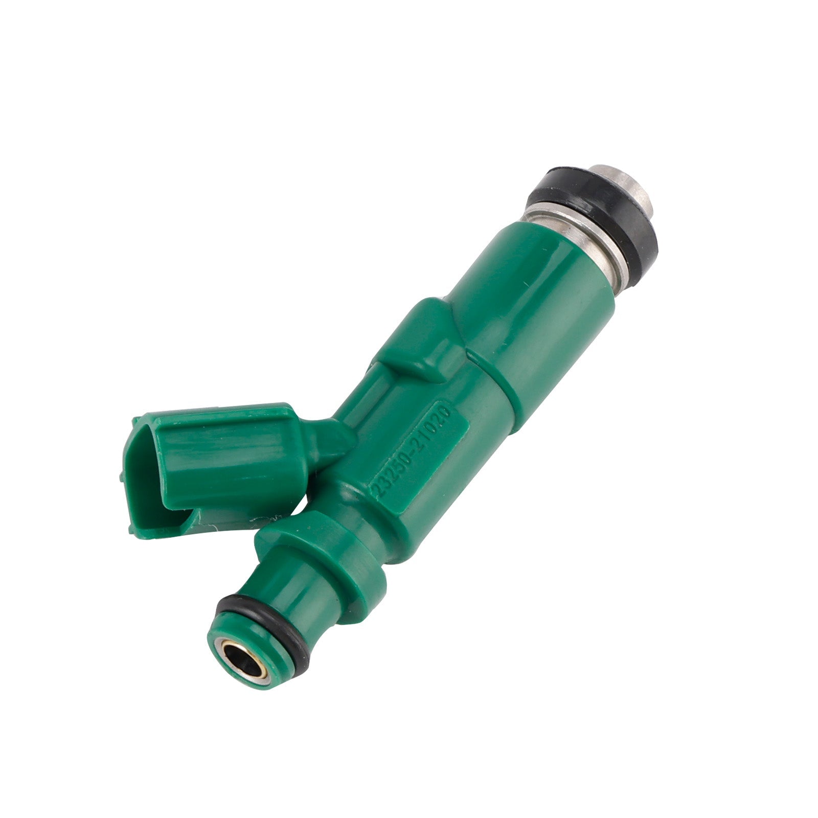 1Pcs Fuel Injector For Scion xA 04-06 For Toyota Echo 00-05 23250-21020