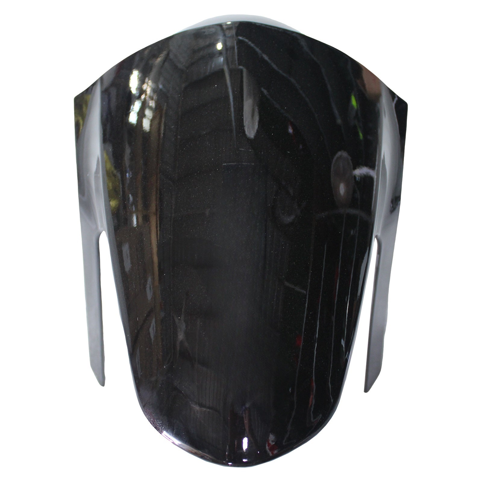 Injection Fairing Kit Bodywork Plastic ABS fit For Aprilia RS125 2006-2011
