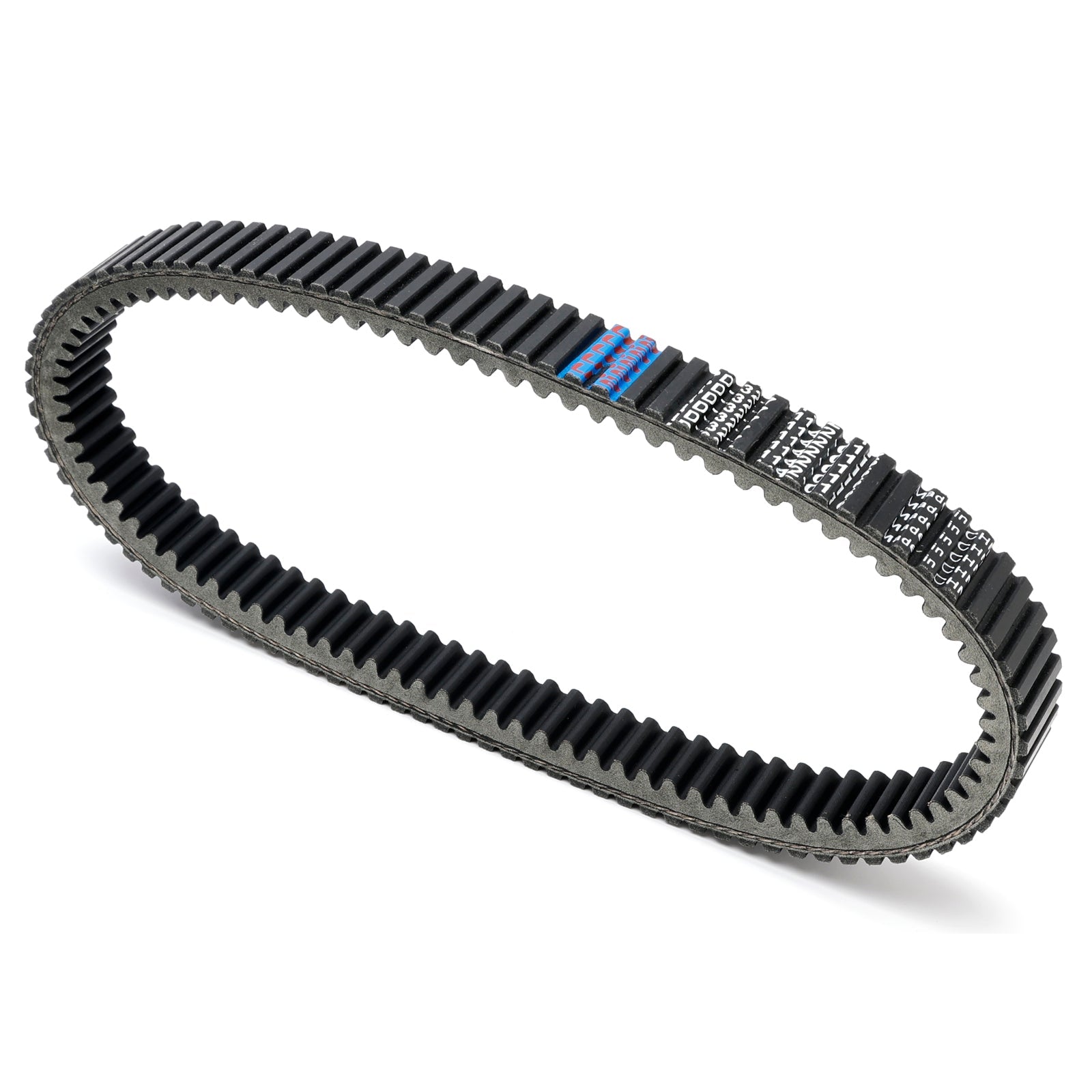 2016 Stels ATV Guepard 650 Drive CVT Belt 21301-T08-0000 150600-001-0000