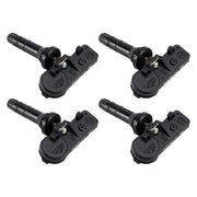 4X TPMS Tire Pressure Sensor For Dodge Jeep Chrysler RAM 56029398AB