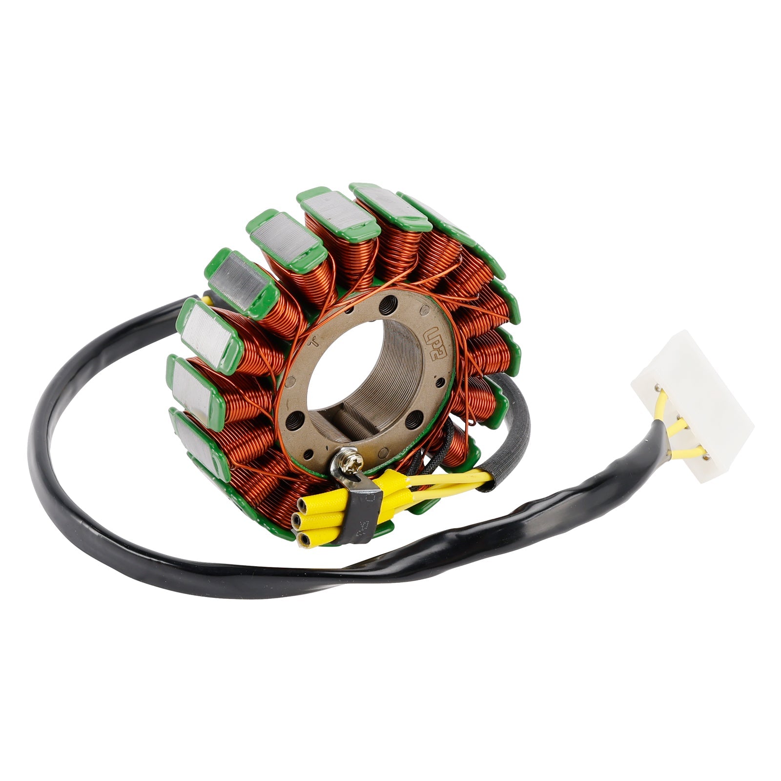 2020-2023 Husqvarna Svartpilen 125 Ignition Stator Generator 94539004000
