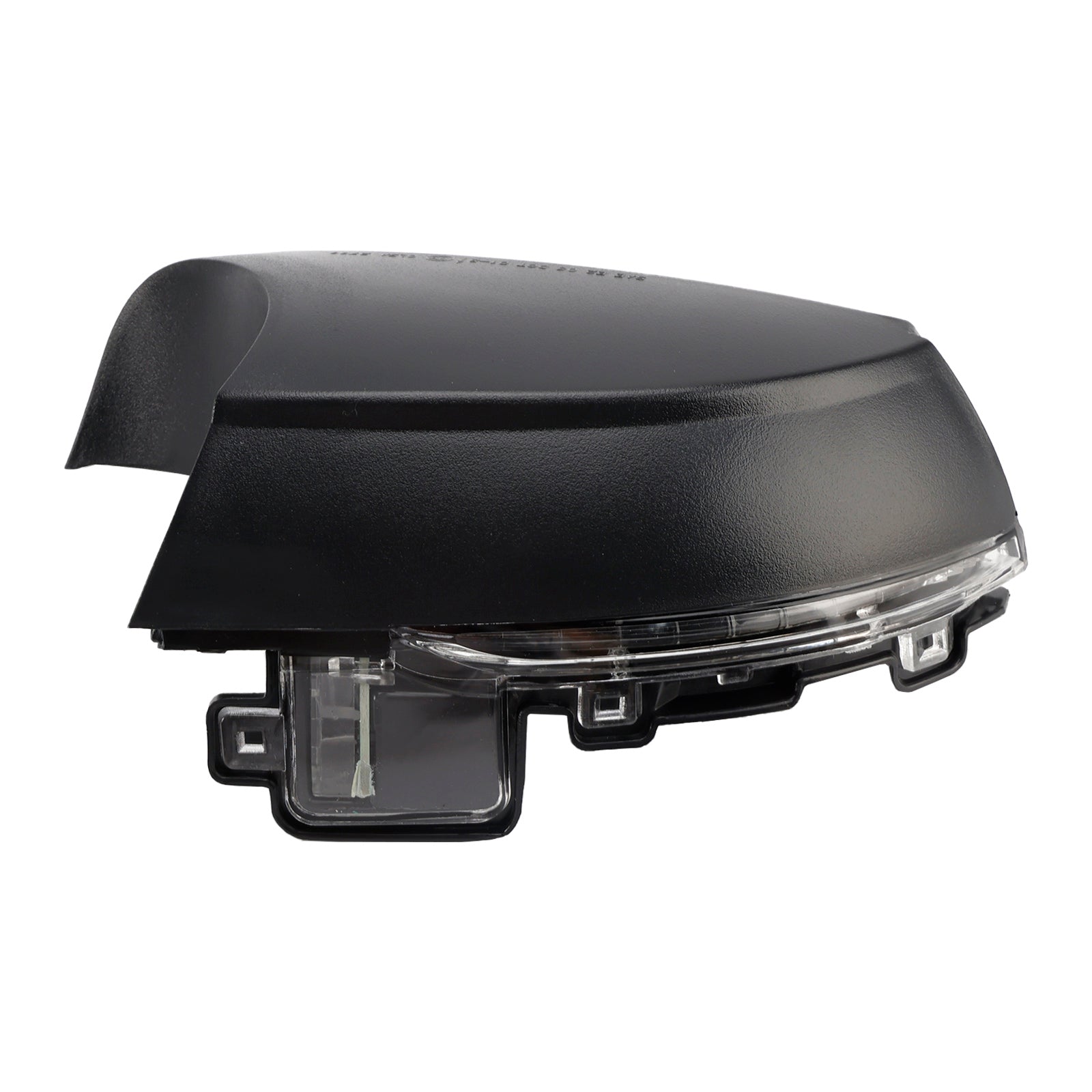 Right Side Mirror Indicator Light Lamp for VW Polo MK5 6C 2009-18 6R0949102