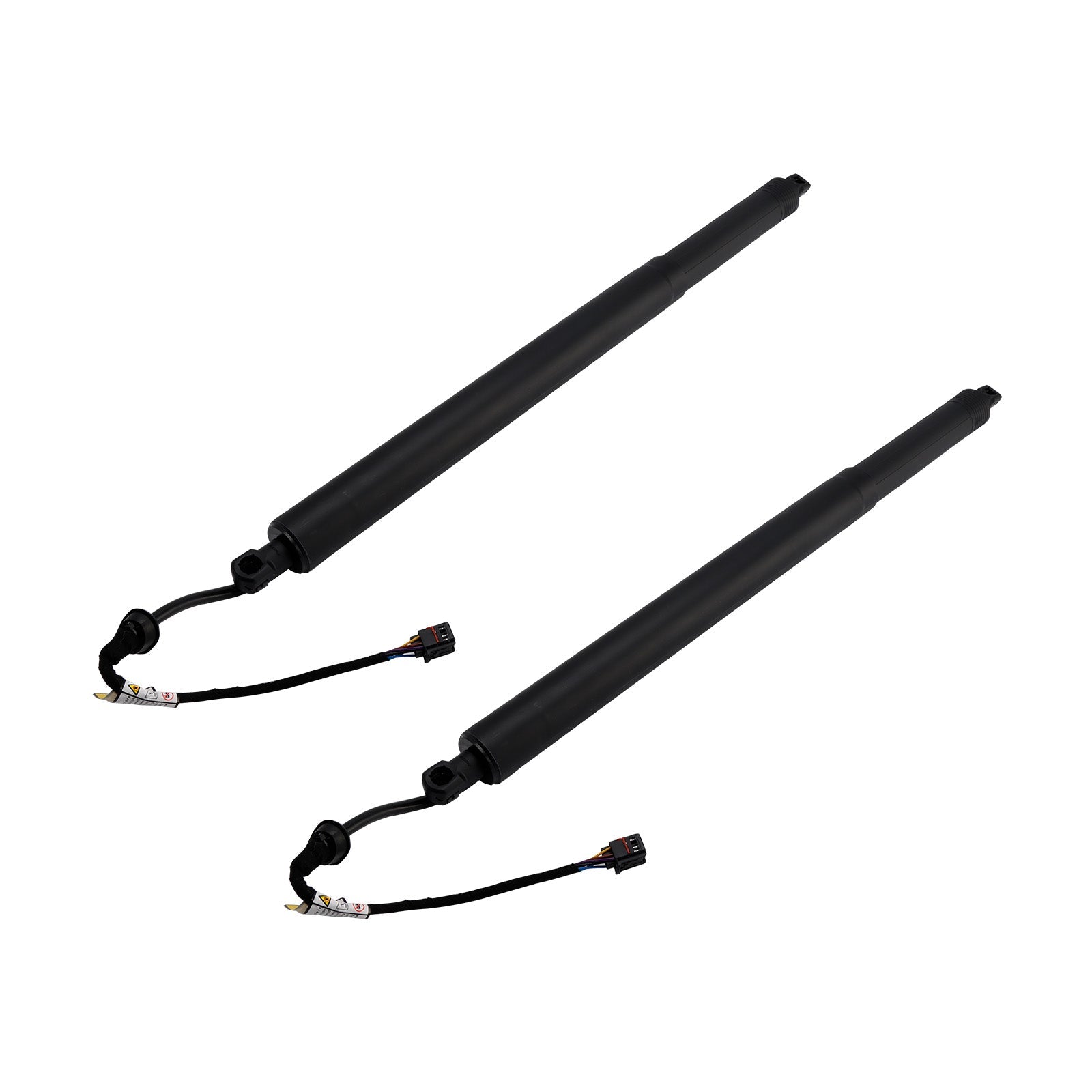 2019-2020 Hyundai Santa Fe 2PCS Rear Tailgate Power Lift Support 81831S1100