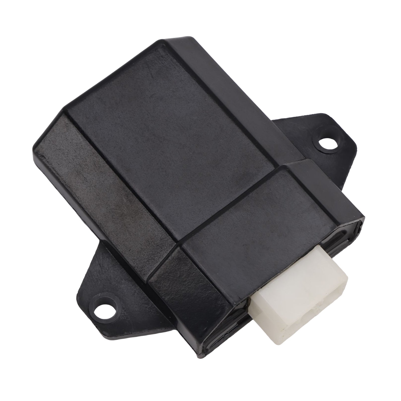 CDI Controller fit for Peugeot fight 2 2000-2008 fight Z/EP 2007-2009 741061