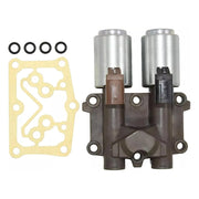2009-2011 Honda Civic LX-S 4Cyl 1.8L Transmission Dual Linear Solenoid 28260-RPC-004
