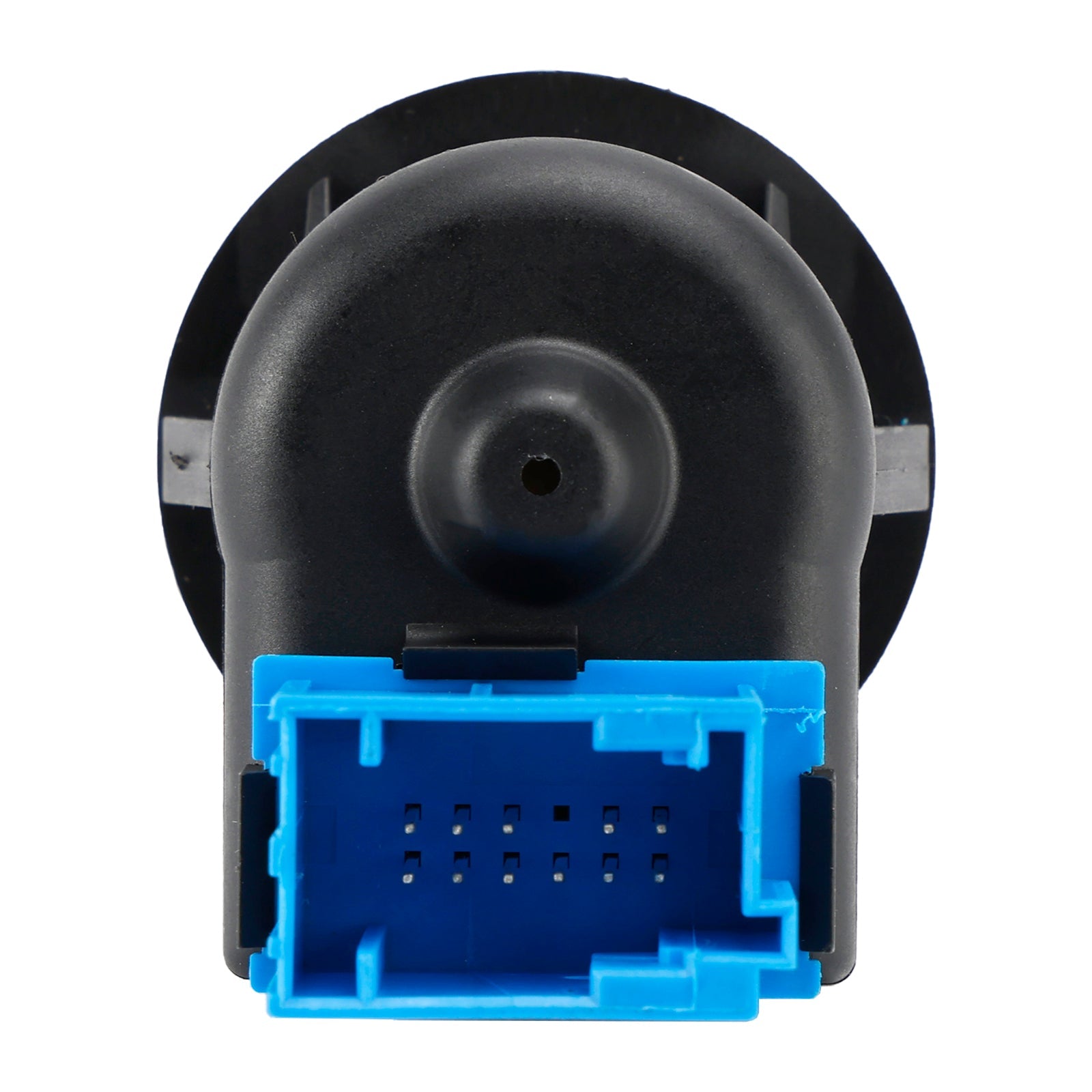 Power Adjust Mirror Switch 6545.KS for Peugeot Partner Citroen Berlingo C3