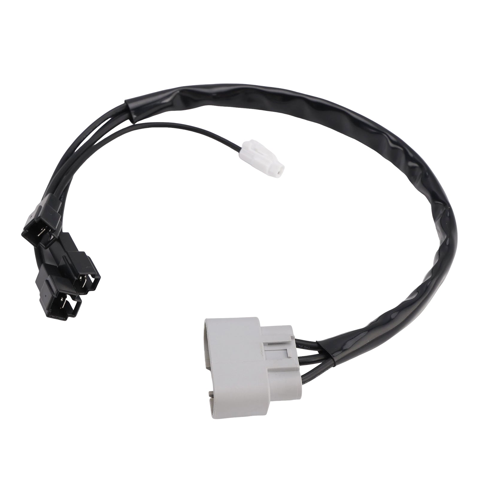 Wire Harness fit for Kawasaki ZX1000 Ninja ZX10R ZX-10R 2004-2005 26031-0271