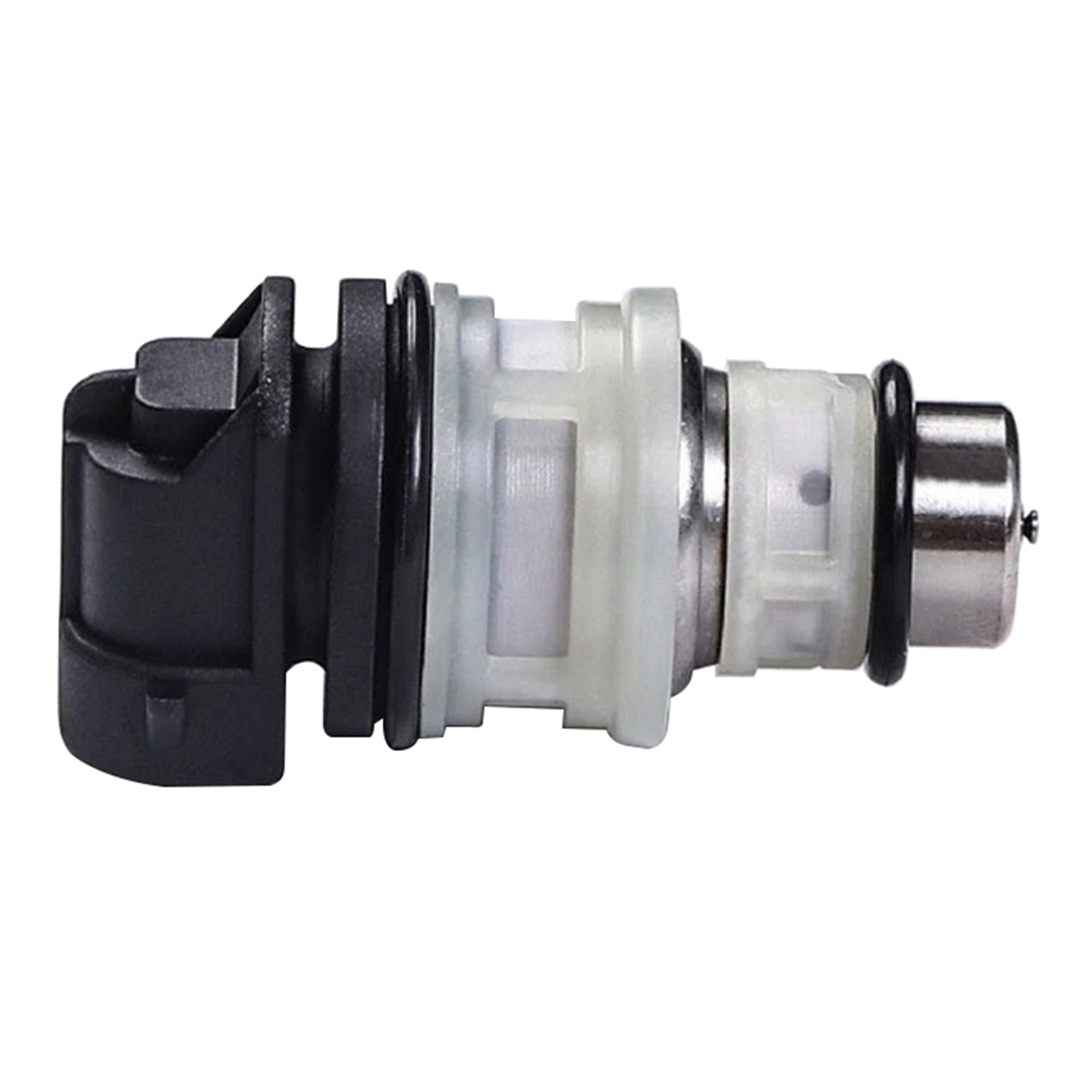 1Pcs Fuel Injector For Peugeot 205 405 For Vauxhall Cavalier 17112022