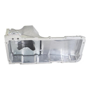 2000-2006 Chevy Suburban Engine Oil Pan 264-135 424116 12560393