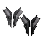 2022-2025 Honda ADV 350 Seat Side Cover Panel Fairing Cowl