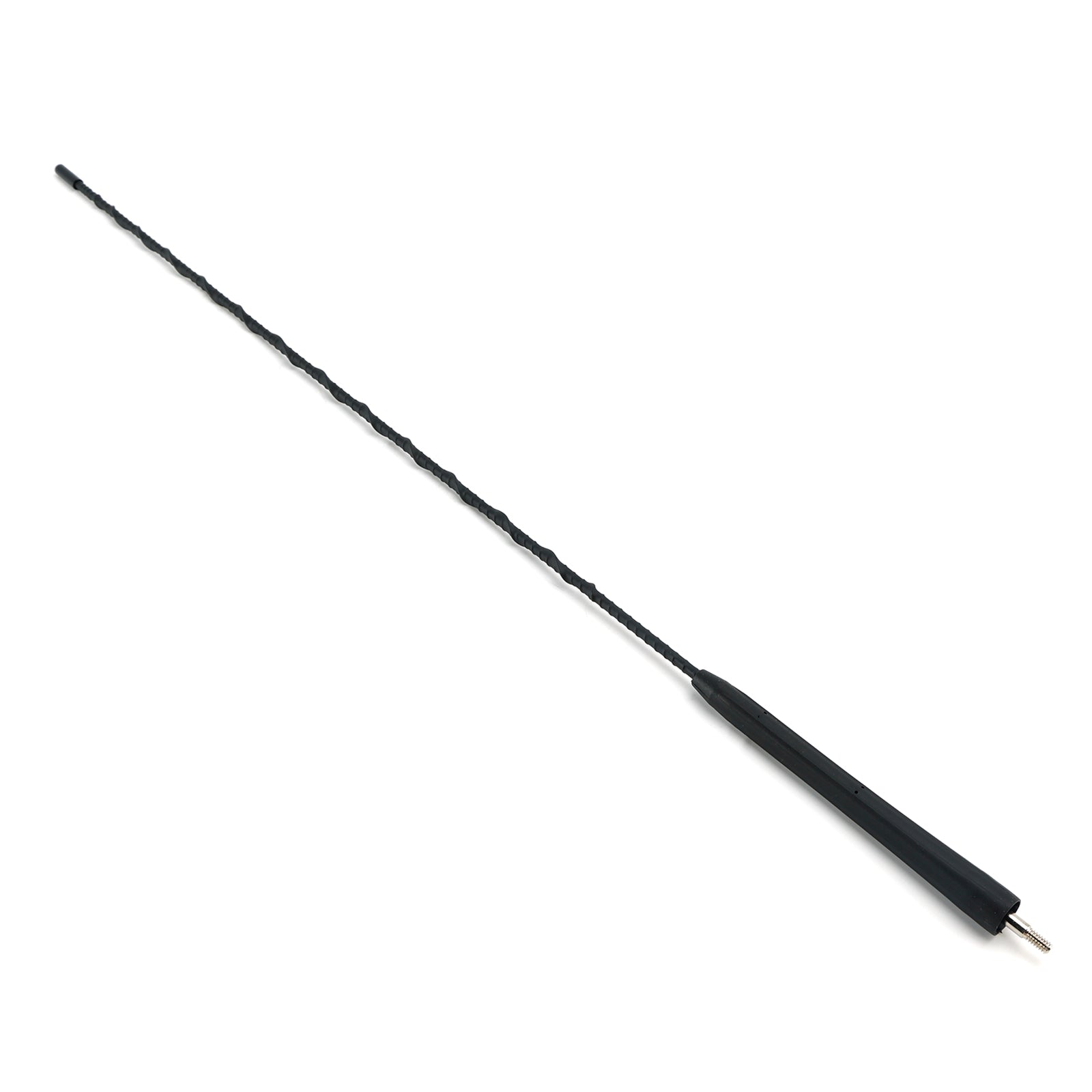 Radio Antenna Mast Aerial MCPZ-18813-D For Ford E-350 2001-2023