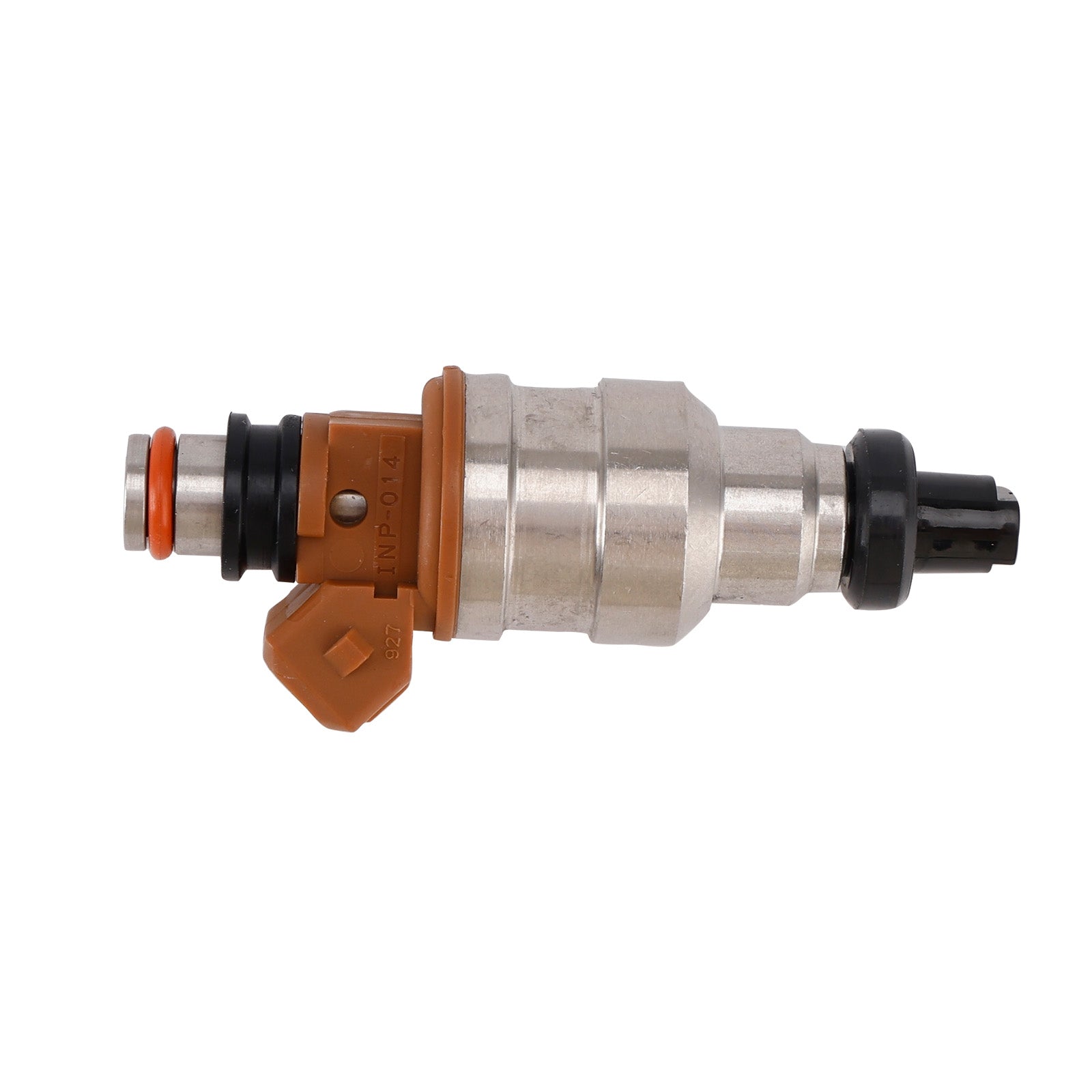 1Pcs Fuel Injector For Mitsubishi 3000GT For Dodge Stealth 91-96 inp014