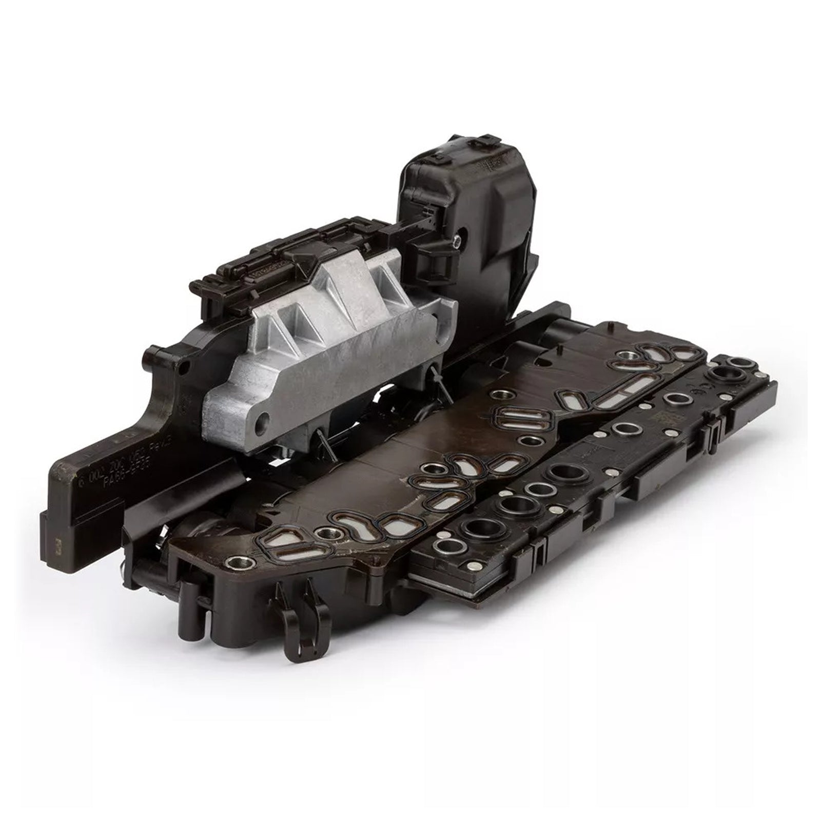 Savana 2500/3500 /Suburban 1500 /Silverado 1500 /Avalanche 6L80 TCM Control Module 24275873 24274908